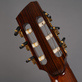 Greenfield Guitars Concert Classical Model # 271 (2018) Detailphoto 22